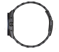 Orologio Citizen Uomo Citizen Attesa in Titanio CB3046-76E - CB3046-76E